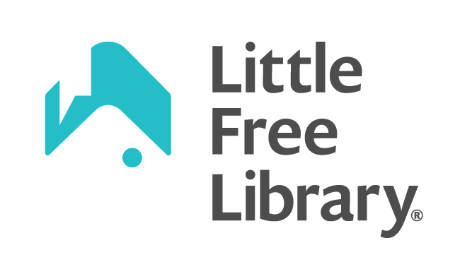 LFL_logo LFL_logo