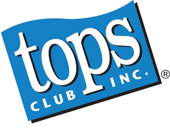 tops2 tops2