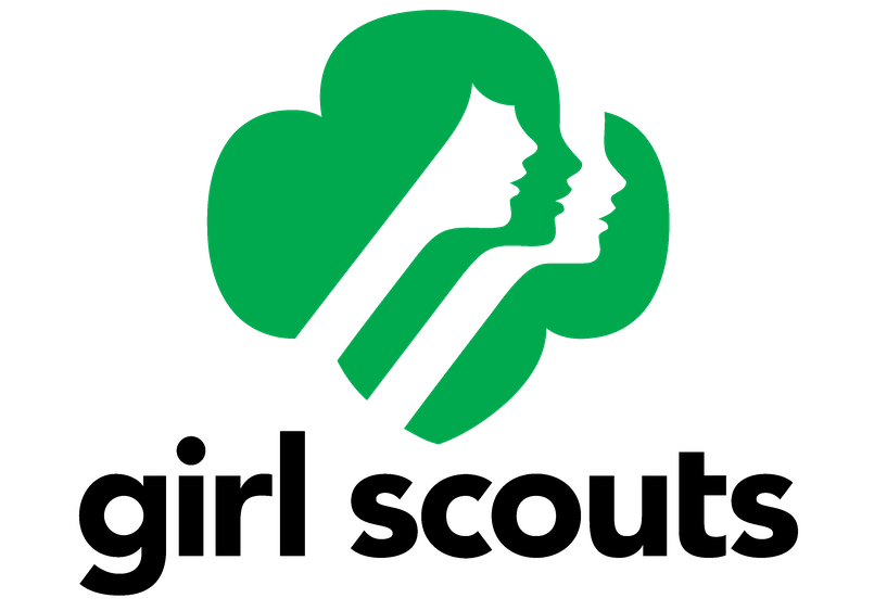 Girl-Scout-Logo Girl-Scout-Logo
