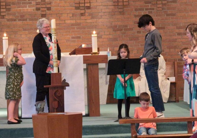 sunday-school sunday-school